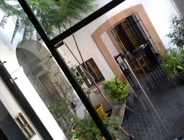 Elena de Cobre, Leon, a Member of Design Hotels hotel detail image 3