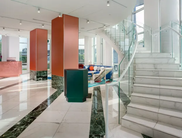 Versante Hotel hotel detail image 4