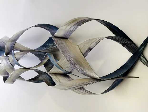 Legacy Resort Hotel & Spa hotel detail image 4