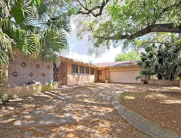 Degas House hotel detail image 2