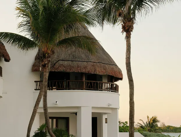 Maroma, A Belmond Hotel, Riviera Maya hotel detail image 2