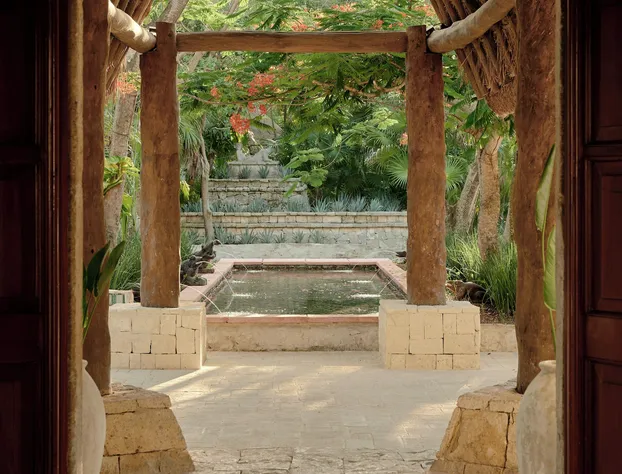 Maroma, A Belmond Hotel, Riviera Maya hotel detail image 3