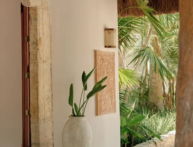 Maroma, A Belmond Hotel, Riviera Maya hotel detail image 4