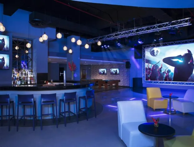 Dreams Jade Resort & Spa - All Inclusive hotel detail image 2