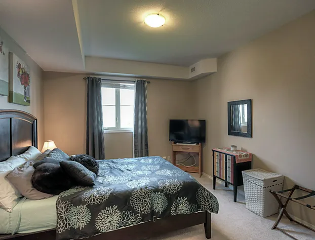 Pinnacle Pointe by KVR hotel detail image 1