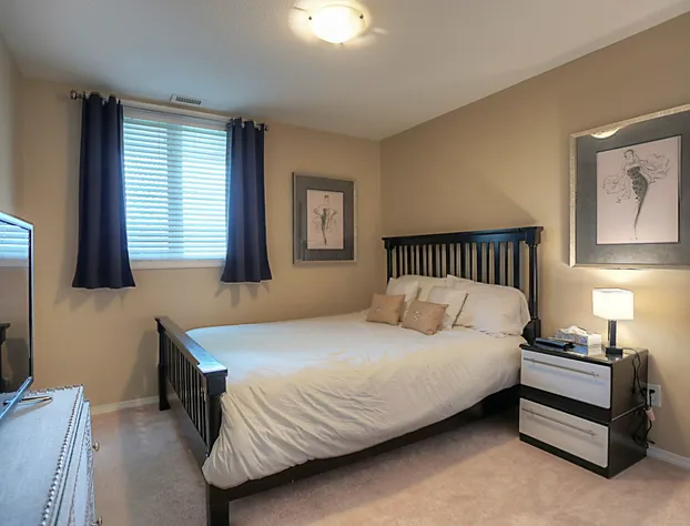 Pinnacle Pointe by KVR hotel detail image 3