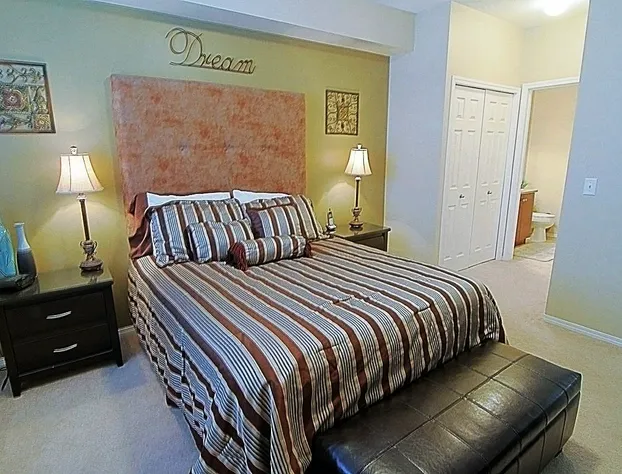 Pinnacle Pointe by KVR hotel detail image 4