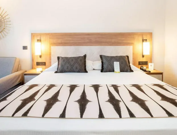 Hotel Riu Jalisco - All Inclusive hotel detail image 3