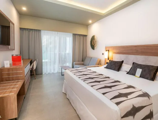 Hotel Riu Jalisco - All Inclusive hotel detail image 4