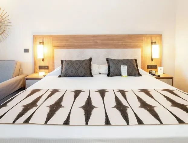 Hotel Riu Jalisco - All Inclusive hotel detail image 3