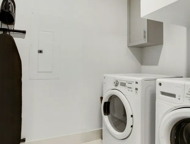 New Orleans Luxury Collection hotel detail image 4