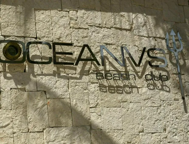 Casa del Jaguar Beach Hotel hotel detail image 2