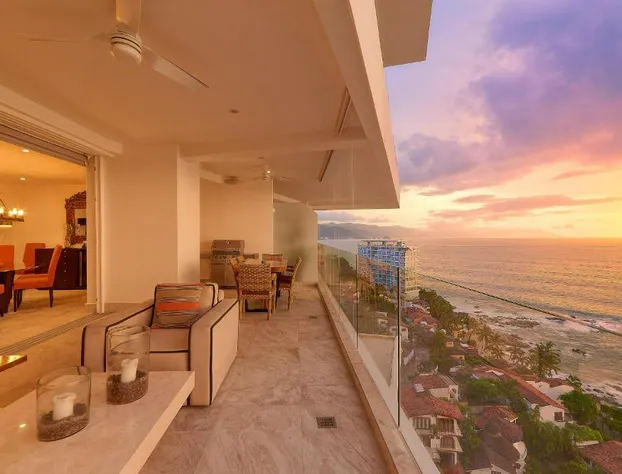 Maxwell Residences at Indah hotel detail image 1