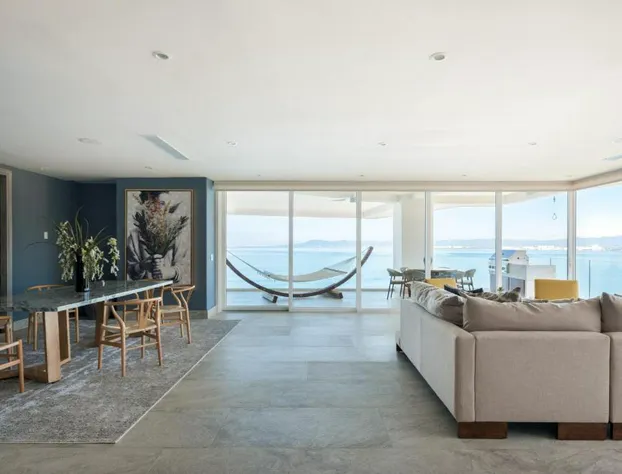 Maxwell Residences at Indah hotel detail image 4