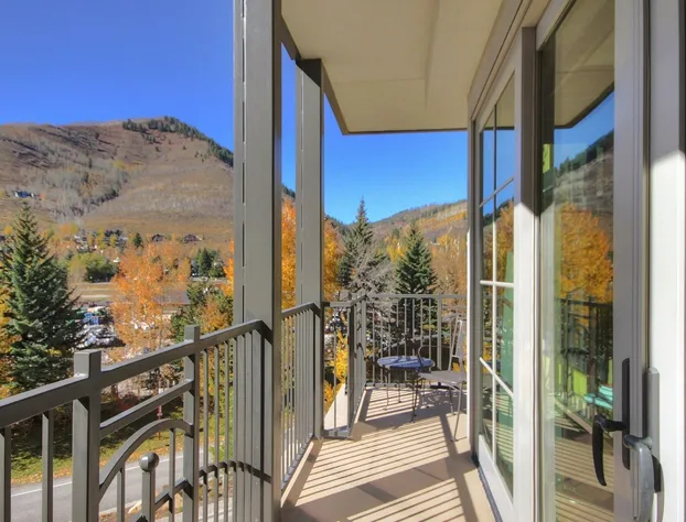 2BR Residence at the Ritz-Carlton with Valley View by RedAwning - Save 20% on 7+ Nights! hotel detail image 2