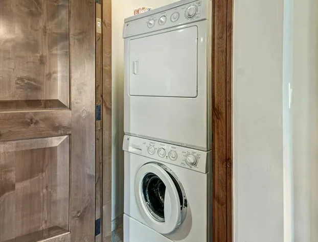 2BR Residence at the Ritz-Carlton with Valley View by RedAwning - Save 20% on 7+ Nights! hotel detail image 4