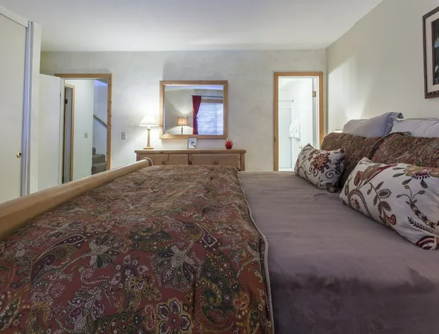 Timber Ridge 11 hotel detail image 3