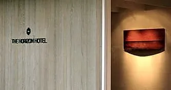 The Horizon hotel detail image 2