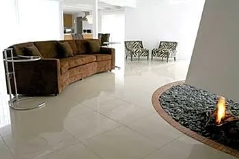 The Horizon hotel detail image 4