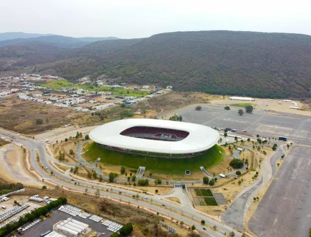 SR Hotel hotel detail image 3