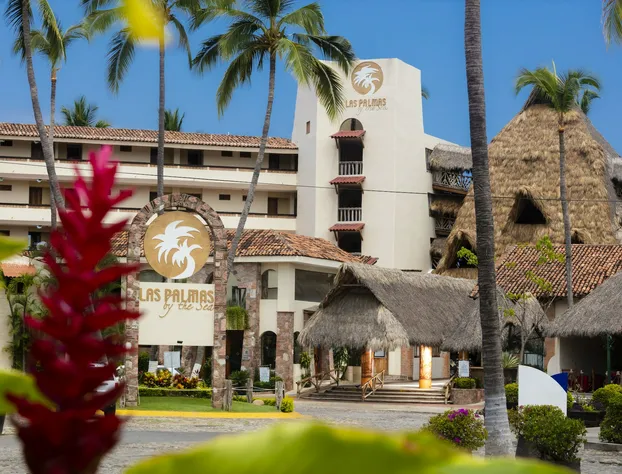 Las Palmas by the Sea All Inclusive hotel detail image 1