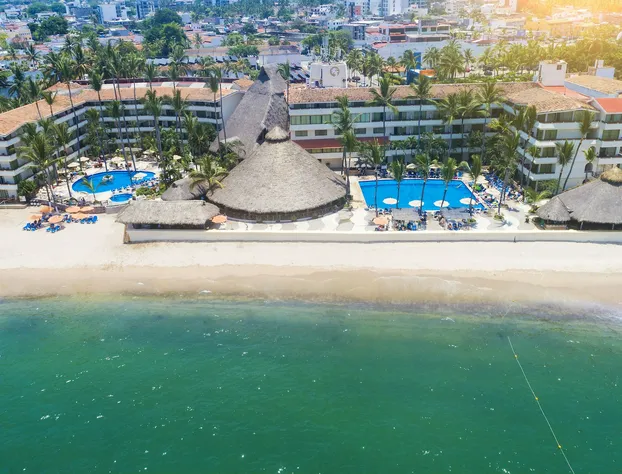 Las Palmas by the Sea All Inclusive hotel detail image 2