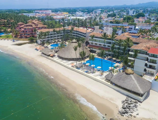 Las Palmas by the Sea All Inclusive hotel detail image 3