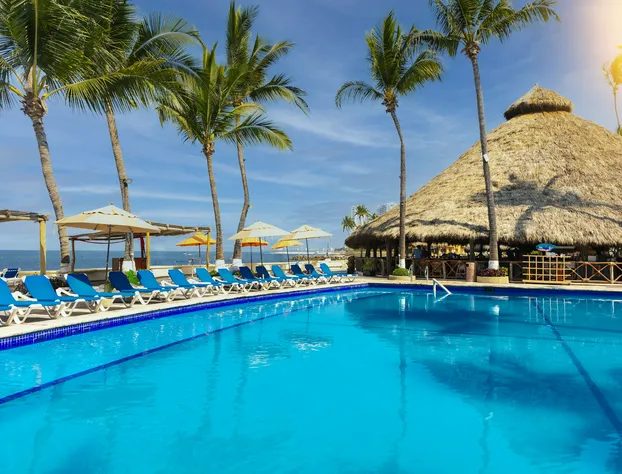 Las Palmas by the Sea All Inclusive hotel detail image 4