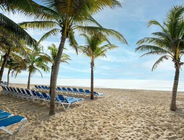 Viva Wyndham Maya All Inclusive Resort hotel detail image 2