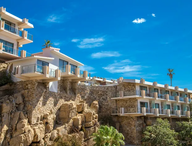 Sandos Finisterra All Inclusive hotel detail image 2