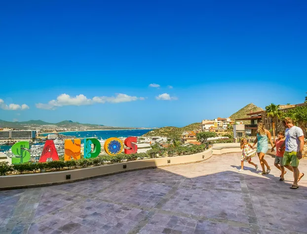 Sandos Finisterra All Inclusive hotel detail image 3