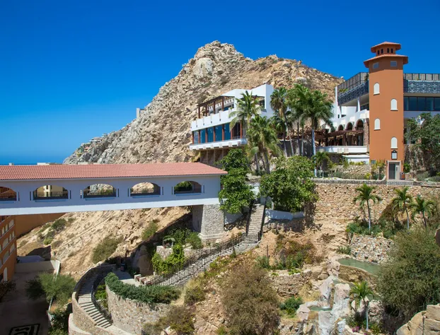 Sandos Finisterra All Inclusive hotel detail image 4