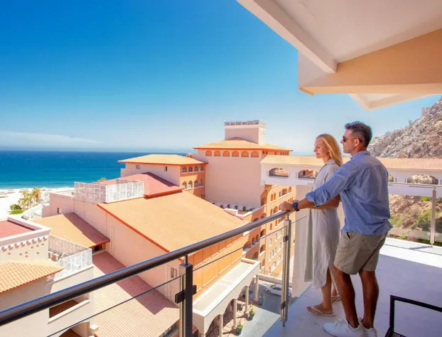 Sandos Finisterra All Inclusive hotel detail image 1
