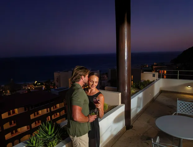 Sandos Finisterra All Inclusive hotel detail image 4