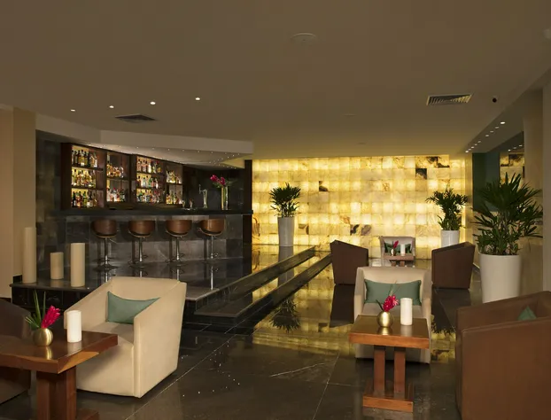 Now Emerald Cancun - All Inclusive hotel detail image 1