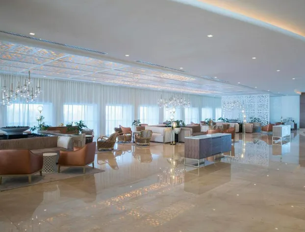 Le Blanc Spa Resort Cancun - Adults Only - All-Inclusive hotel detail image 1