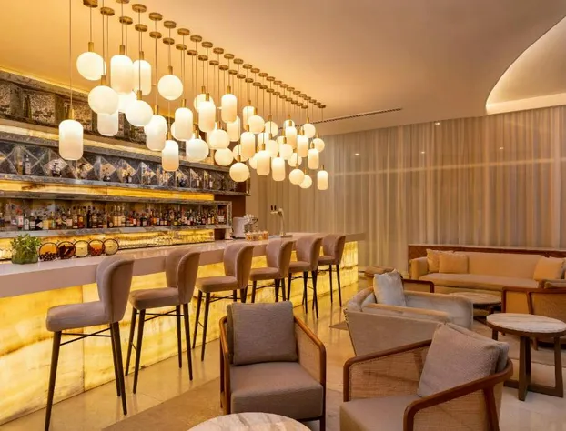 Le Blanc Spa Resort Cancun - Adults Only - All-Inclusive hotel detail image 2