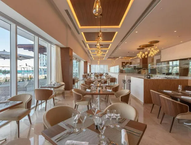 Le Blanc Spa Resort Cancun - Adults Only - All-Inclusive hotel detail image 4