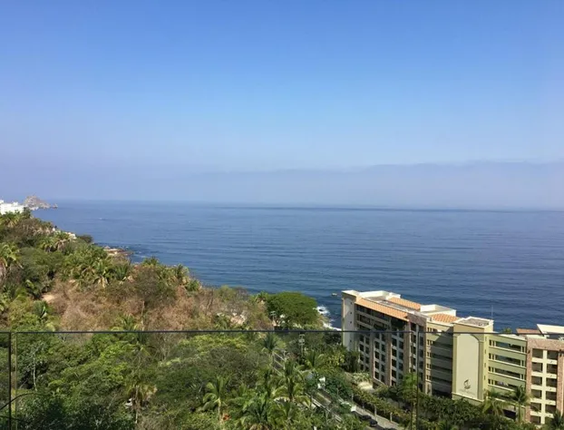 Suites at Garza Blanca Preserve Resort & Spa hotel detail image 4