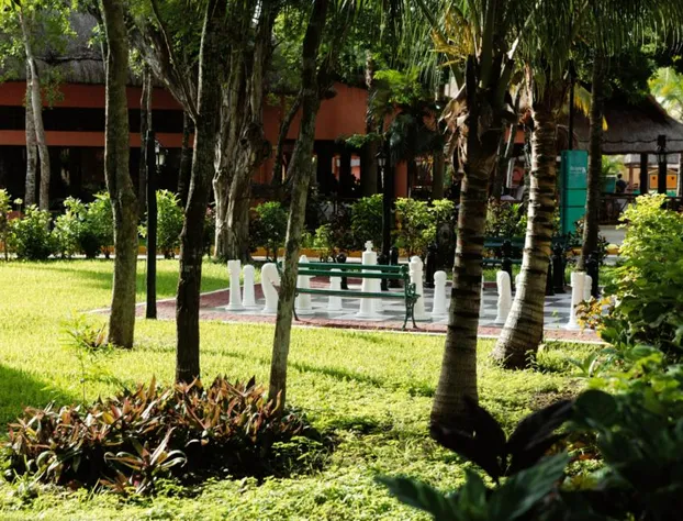 Hotel Riu Lupita - All Inclusive hotel detail image 2