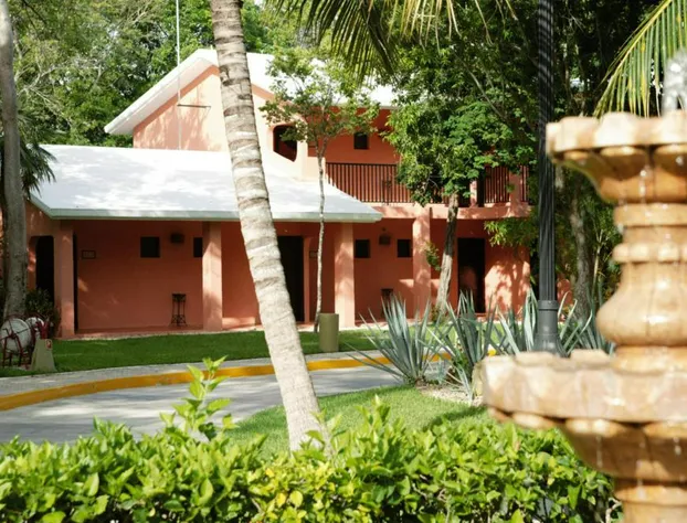 Hotel Riu Lupita - All Inclusive hotel detail image 3