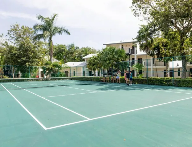 Hotel Riu Lupita - All Inclusive hotel detail image 4