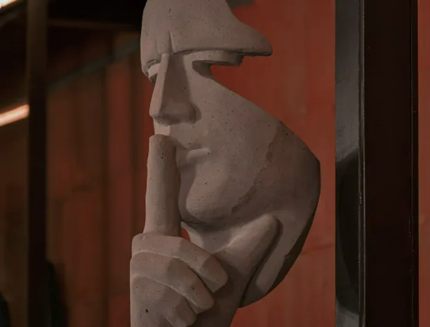 El Recinto Luxury Hotel hotel detail image 2