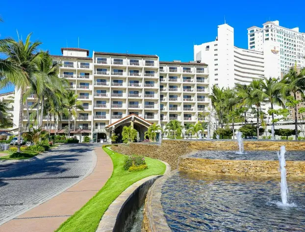 Villa del Palmar Beach Resort and Spa, Puerto Vallarta hotel detail image 4