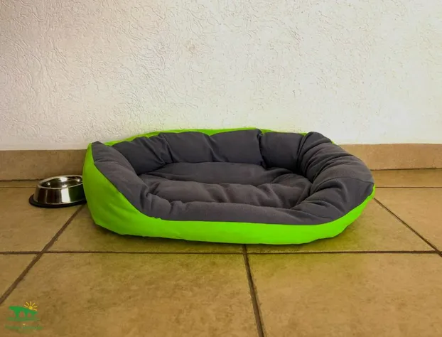 Hotel Puente Nacional & Spa hotel detail image 3