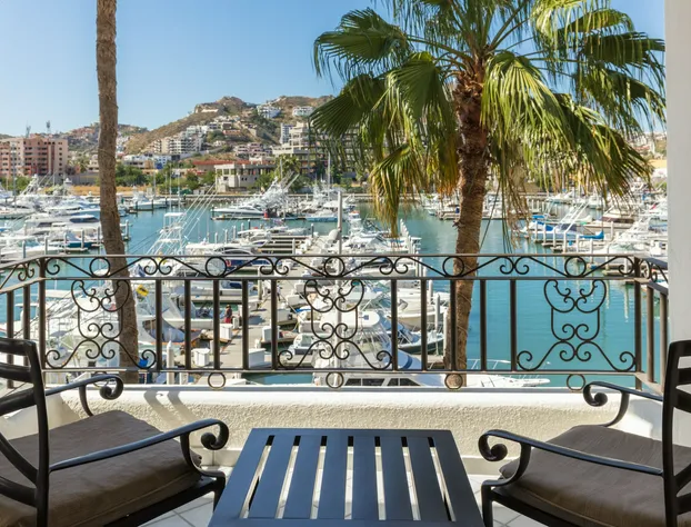 Marina Fiesta Resort & Spa hotel detail image 4