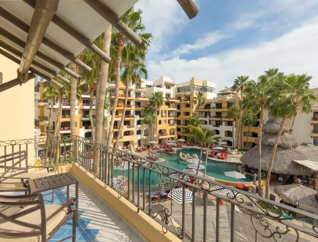Marina Fiesta Resort & Spa hotel detail image 3