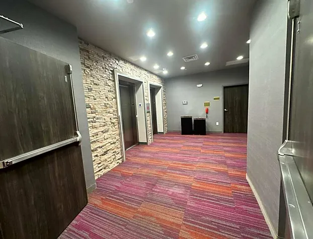 Home2 Suites by Hilton Amarillo East hotel detail image 3