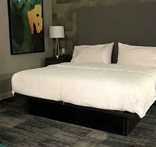 Homewood Suites by Hilton Oklahoma City Quail Springs hotel detail image 4