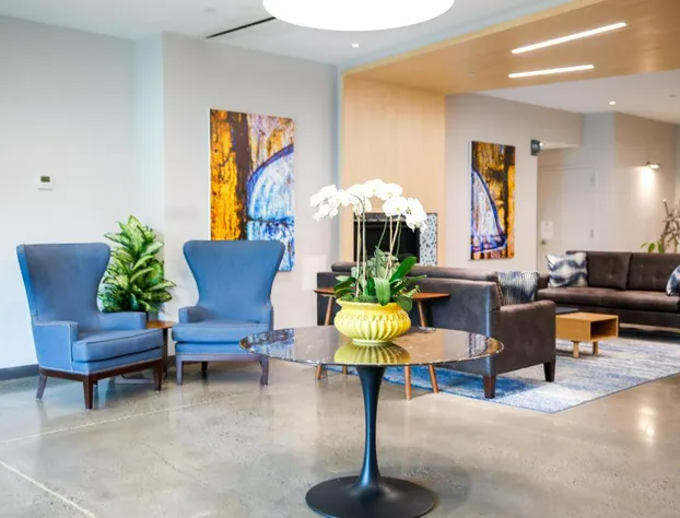 Wingate by Wyndham Bronx/Haven Park hotel detail image 4